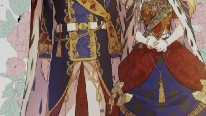 Truyện này sắp end rồi