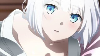 Siesta siap Becek buat Asisten 💦🤱🏻🍼