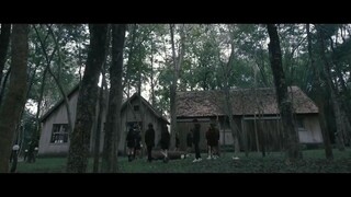 Home School  GMMTV 2023