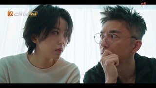 [MÿF4M1Lÿ E01 Sub Indo]