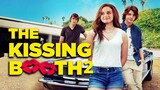 The Kissing Booth 2 2020 (Comedy/Romance)