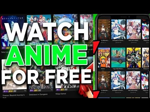 anime in hindi dubbed Telegram Link