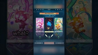 she was so mad… twitch: cutespiders #valorant