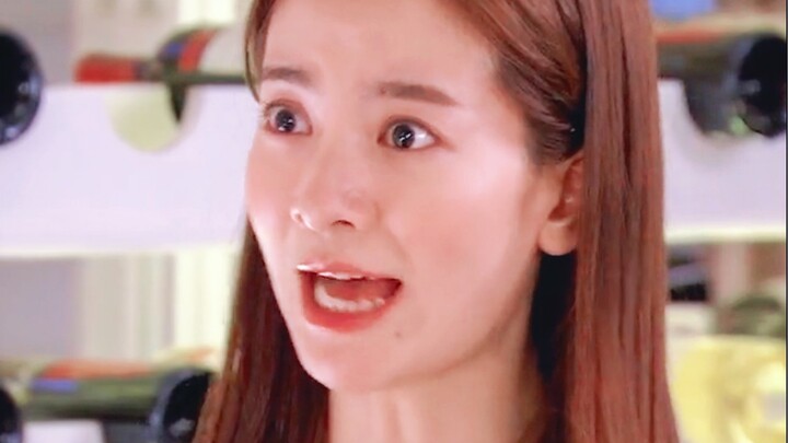 Saya akhirnya mengerti apa artinya ketika orang gila bertindak untuk orang bodoh, hahahahahaha!!!