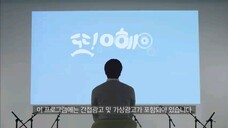 Another Miss Oh Filipino Dubbed Ep 6