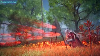 Endless Gods Realms Eps 51 Sub indo