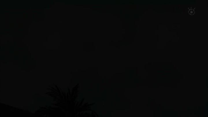 暗杀教室第一季 第五集
