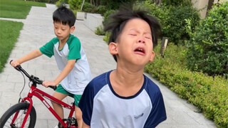 星期五晚上精彩的7分50秒！！