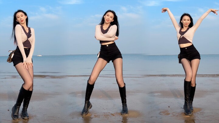 Tôi biết hương vị của Haihai Thiên Tân