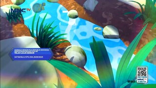 Pada Zaman Dahulu [ FULL ] • MNCTV HD • Rumahnya Anak • [ 11232025 ] • [ RCTi+ TVOD ]