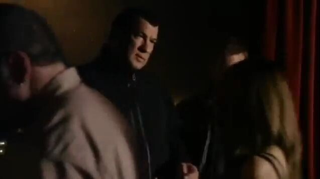 ปฏิบัติการโจรกรรมเดือด Full Thai Movie 2014