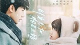 (Sub Indo) Meeting You is Luckiest Thing to Me Ep.12