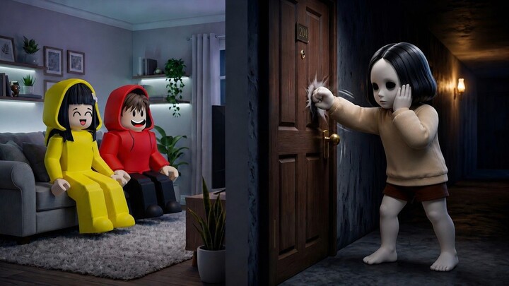 Yuta, Mio Dan Baby Celine Didatangi Hantu Ibu Bilang Pakai Ini Dulu Saat Diti