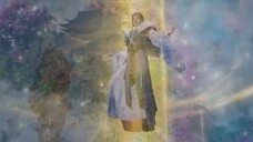 Wan Jie Du Zun Eps 358 indo