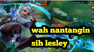 auto dibantai sama harith