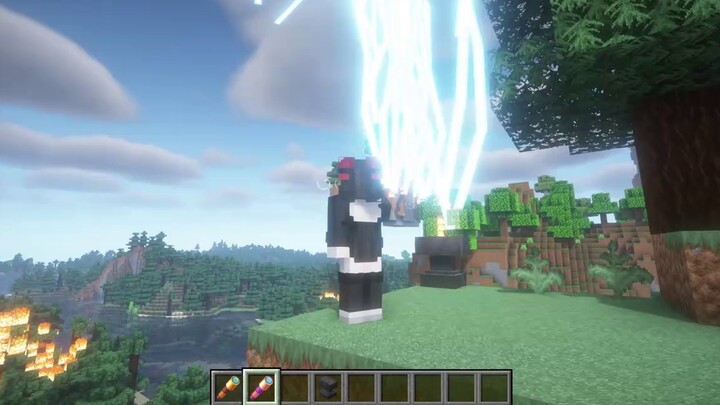 This thing is really exaggerated!!