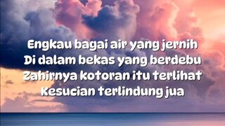 lklim suci dalam debu tu malaysia
