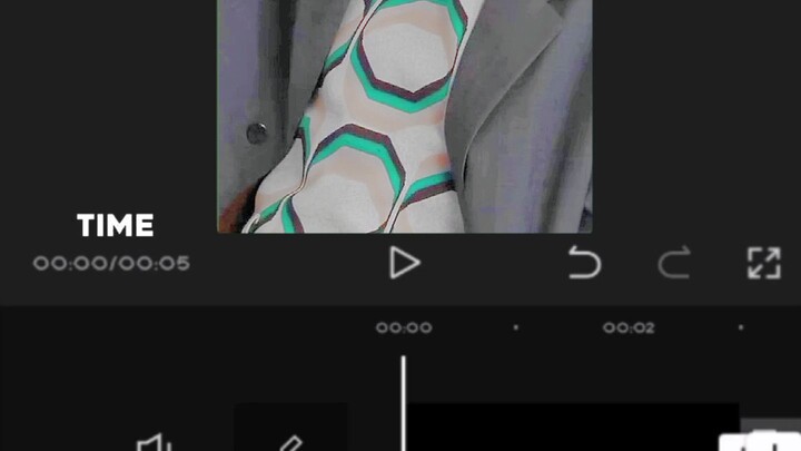 pa help Naman Po kung sino Yung naka panood napo Ng lastest ep sa doctor romantic paki post Naman