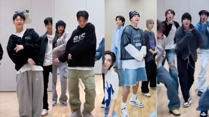 我的人生四cha（主虎子）他好像站在那里就让人移不开眼睛 看完极度舒适啊！！