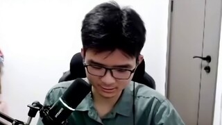 Đánh Marco