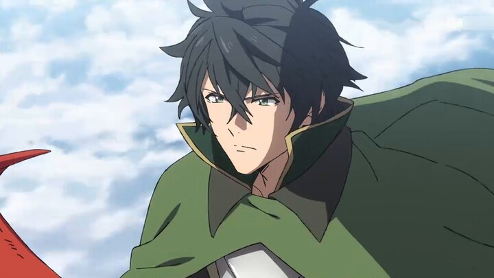 [Panduan Ulasan Tisu Toilet Isekai] Anime Isekai Musim Ini Benar-benar Dinasti! Curahan Hati Perilis