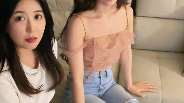 Mungkin kamu sudah bertemu orang yang tepat, tapi kamu belum siap untuk mencintai seseorang.