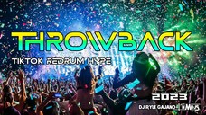 Throwback Hits Music