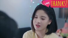 CEO Randomly Hired A Girl As Hi's Bodyguard/Short Drama Full Movie