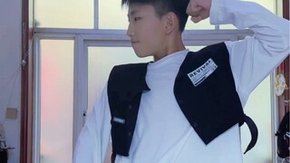 想直接上大学，有办法么