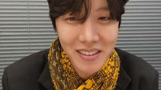 (Ho-seok)_ji-hope__live 22326_j-hope_live_//(:-)/