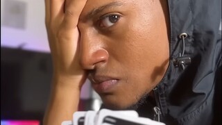 When your friends find out you only have two cards left in UNO (by Legendary Jay)