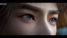 Tomb of fallen gods s3 eps 1