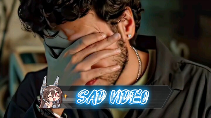 SAD VIDEO PLSS FOLOW ME