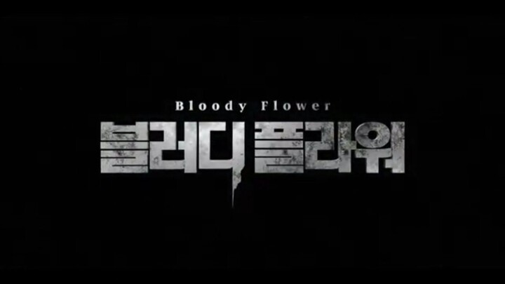 BLOODY FLOWER EP.01 SUB INDO