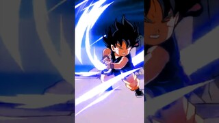 Dragonball🐉Characters Evolution 🐲 #shorts #viral #viralvideo #dragonball #dbz #dbs #goku #anime #god