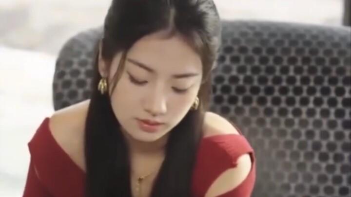 [Sub Indo]