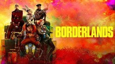 Watch movie:	borderland 2024 trailer: link in the description: