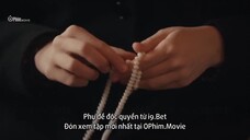Hồng Nhung EP 8 [Sub Việt]