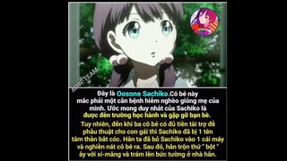 Ảnh chế anime #1