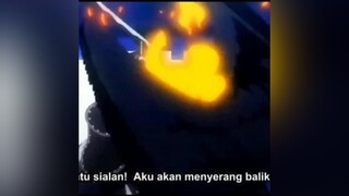 Đội trưởng đội 16 băng Râu Trắng.Izo izo onepiece xuhuong