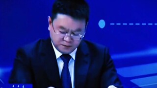 Vị thị trưởng này có vẻ rất xúc động. Bạn gọi tôi là thị trưởng trên sân khấu, nhưng bạn có thể khôn