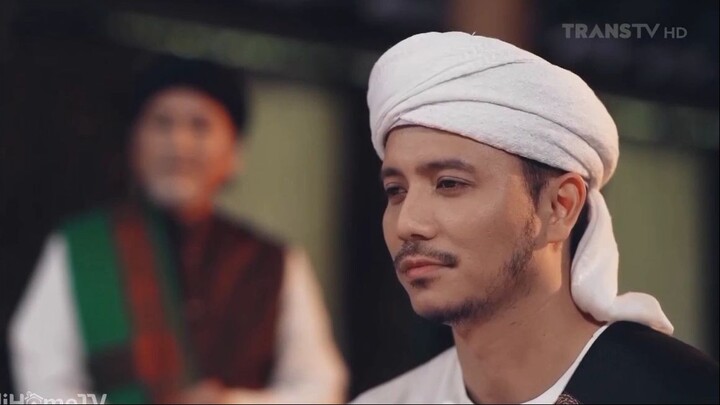 BIDAAH, Mulai Senin 02 Juni Jam 20.00WIB Eksklusif di TRANSTV (30s)