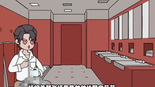 لقد استيقظت على موهبة خشب لا تمتلك أي قدرة قتالية، لكن الجميع ينظر إليك كمصدر للرزق!