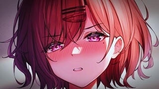 WAH GILA, MAKIN PARAH SIH INI...