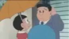 Doraemon episode 11