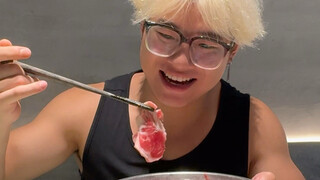 粤京失调，但是是东京