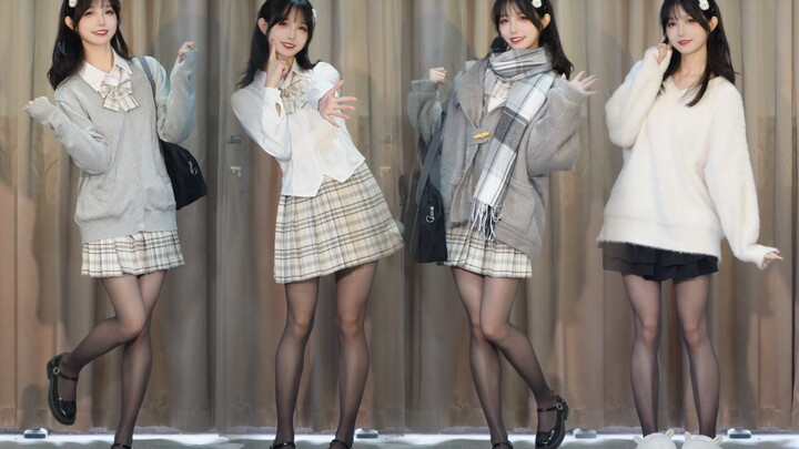 ยินดีต้อนรับสู่～พื้นที่พักผ่อนสำหรับการสอบเข้าปริญญาโท!