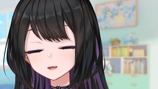 Little-known fact: Miki also has a milk cap [Miki]