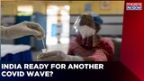 Covid Horror: States Gear Up To Avert Another Wave Of Virus | Genome Sequencing | English News