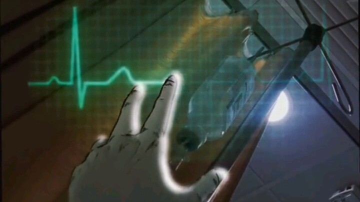 🥹🥹🥹🥹🥹🥹🥹🥹🥹